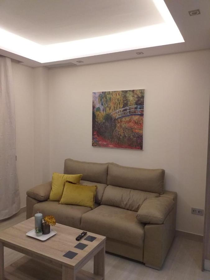 Appartement Vacacionales Joctis, Bajo B *