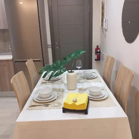 Apartamentos Vacacionales Joctis, Bajo B Fuengirola Extérieur photo